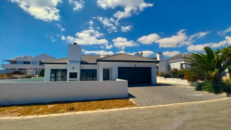 3 Bedroom Property for Sale in Shelley Point Western Cape